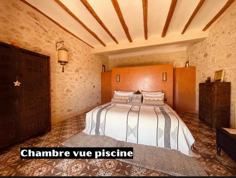 Villa Des Hauts Mogador 에사우이라 외부 사진