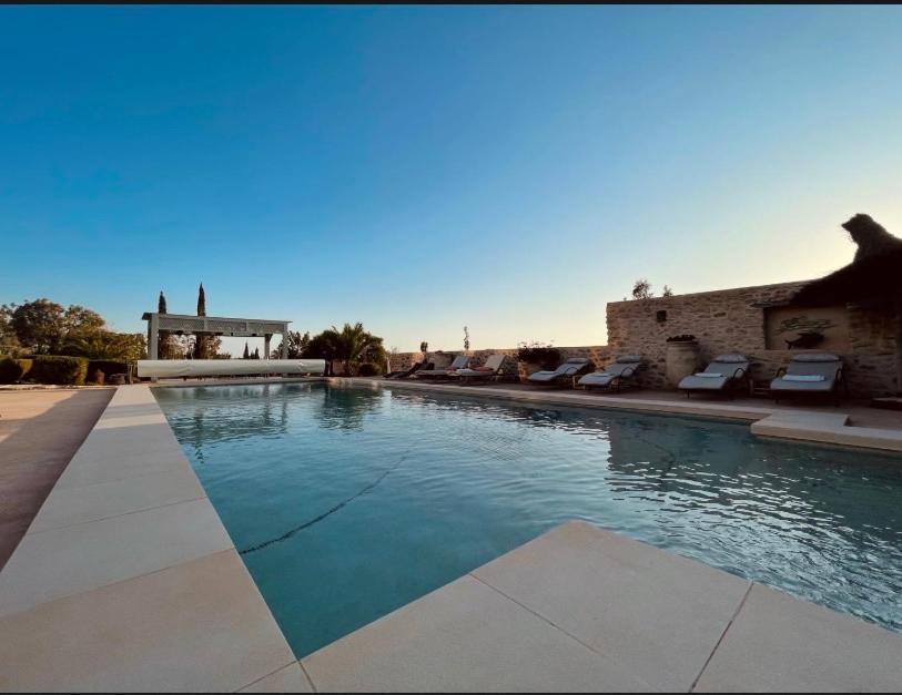 Villa Des Hauts Mogador 에사우이라 외부 사진