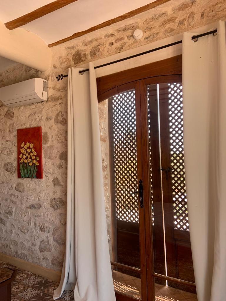 Villa Des Hauts Mogador 에사우이라 외부 사진